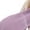 Purple, variant on Women Fashion Chiffon Wrap Soft Shawl Evening Party Dress Matching Scarf