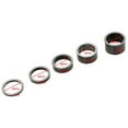 thumbnail image 6 of ZPAQI 5 Pcs Road Bike Front Stem Fork Washer Bicycles Front Fork Stem Spacers, 6 of 18