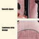 thumbnail image 4 of Outdoor Pet Snack Bag Walk Dog Snack Bag Training Dog Food Bag, 4 of 6