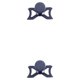 thumbnail image 4 of Soporte Universal para teléfono de coche Moyic giratorio para teléfonos móviles Type2 NO, 4 of 6