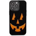 thumbnail image 1 of Happy Halloween Mobile Phone Case for iIBAOLE Phone 13, Cell Phone Protective Cover, 1 of 7