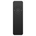 thumbnail image 1 of thinson MP3 Player USB 3.5mm Interface Rechargeable Media Player Portable MP3 WMA Playing Device Black, 1 of 7