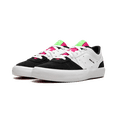 thumbnail image 2 of JORDAN WOMENS JORDAN SERIES .05 Womens "Dear Sis" DM3383 105 DM3383 105 from Stadium Goods, 2 of 8