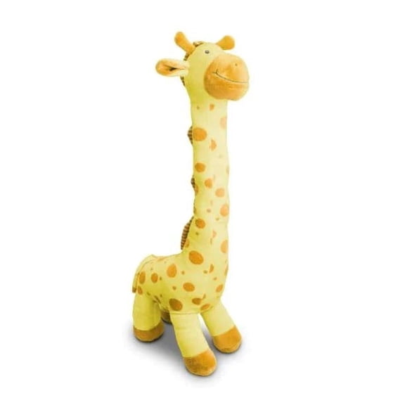Beverly Hills Teddy Bear Company 31" Giraffes