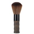 thumbnail image 1 of Cleaning Hairbrush Barber Tools Barber Brush Barber Shops For Hair Salons, 1 of 8