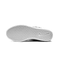 thumbnail image 6 of NIKE MENS SB Force 58 CZ2959 001 CZ2959 001 from Stadium Goods, 6 of 9