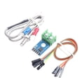 thumbnail image 1 of SPETH-001270 - Trousse de THERMOCOUPLE Type K Numérique SPI avec MAX6675 0-1024DEG C, 1 of 1