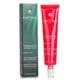 thumbnail image 5 of Sérum Rene Furterer Tonucia Natural Filler Concentrado para la juventud, 5 of 6