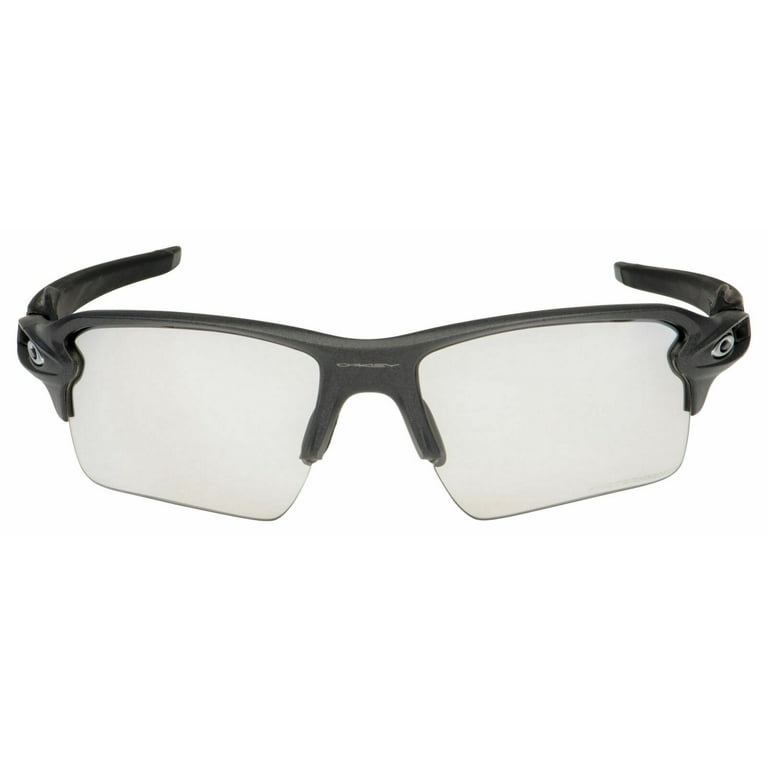 Oakley Flak 2.0 xl OO 9188 (918816) Sunglasses Man, Shop Online