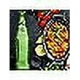 thumbnail image 6 of Mexican Glass Bottled Soda 12 Ounce Bundled by Louisiana Pantry (Sprite, 12 Pack), 6 of 7
