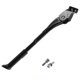 thumbnail image 1 of Ofertas Únicas Soporte de Bicicleta Ajustable para Bicicletas de 26-27.5 Pulgadas con Agujeros de Montaje Izquierdo y Derecho para Bicicleta de Montaña, 1 of 7