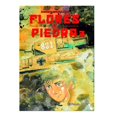 thumbnail image 1 of Flores De Piedra N 03/05 Editorial Planeta Mexicana Sa De Cv 0001, 1 of 2