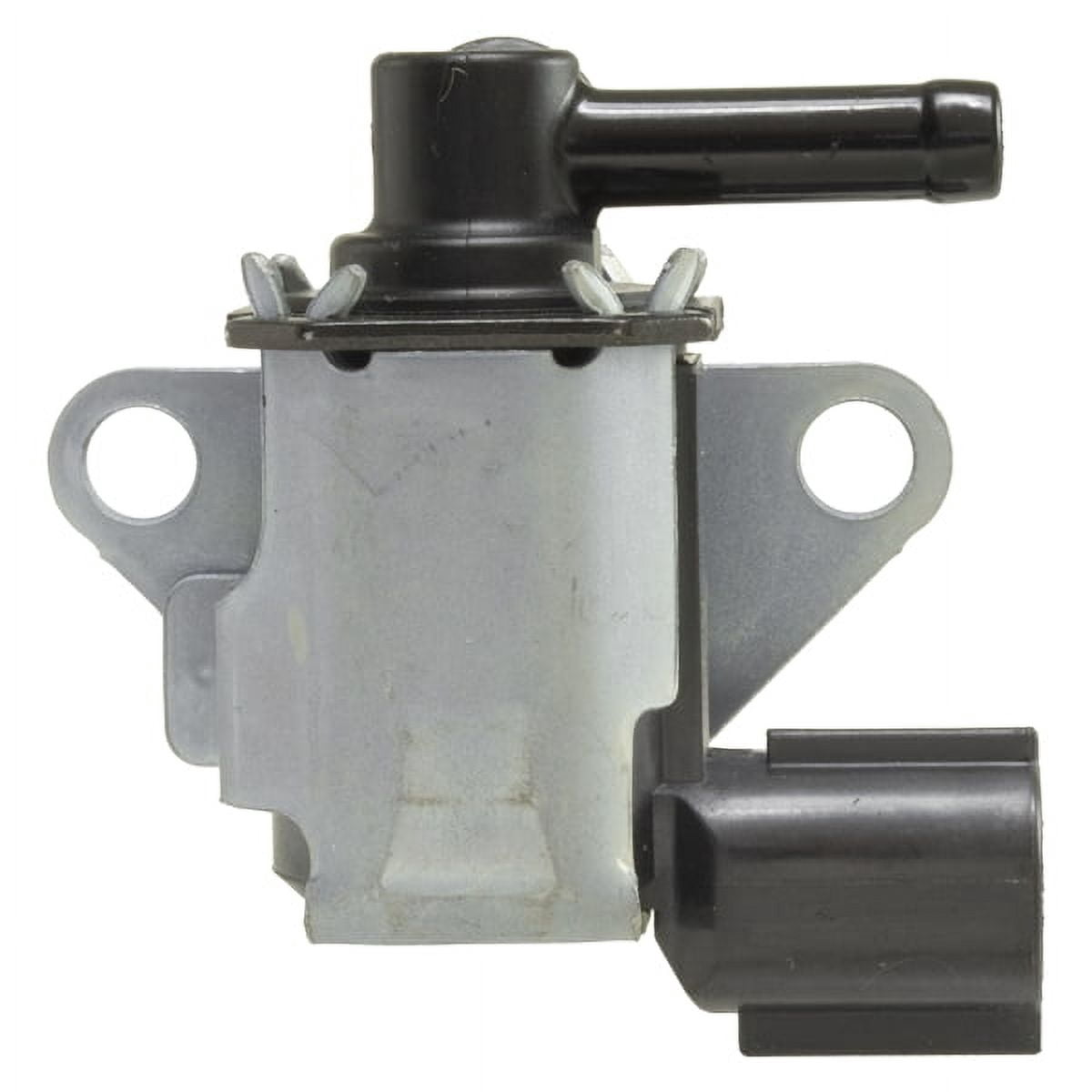 Vapor Canister Purge Solenoid