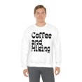thumbnail image 5 of Hiking Hiker Nature Lover 70s 1970s Retro Sweatshirt, Gifts, Sweater Shirt, 5 of 9