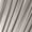 Silver, variant on 4 Way Stretch Silky Spandex Satin Fabric by the Yard - 60" Wide Shiny Satin Spandex Fabric for Dresses, Active Wear, Yoga Pants, Table Cloth - Silver - 1 Yard
