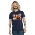 thumbnail image 2 of Elf Mens Family T-Shirt, 2 of 3
