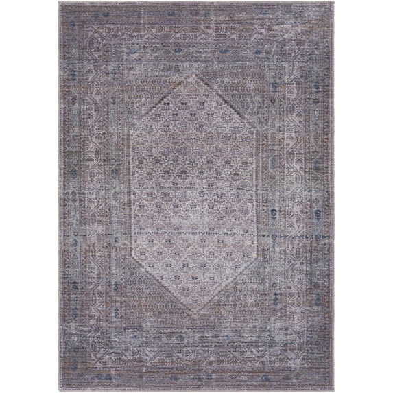 Surya Traditional Colin 5'3" x 7'3" Area Rugs CLN2314-5373