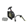 thumbnail image 2 of Reliable And Long Lasting Recoil Pull Starter For Brushcutters And Trimmers, 2 of 8