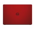 thumbnail image 2 of Laptop Dell Inspiron 153567 Intel Core i3 8 GB RAM 1 TB, 2 of 4
