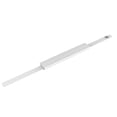 thumbnail image 4 of Replacement Straps for Classic Headgear, 4 of 5