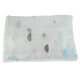thumbnail image 2 of 2 bolsas de almacenamiento plegables para ropa, mantas, colchas, armario, suéteres, organizador, bolsas de almacenamiento para el hogar, suministros blancos, 2 of 8