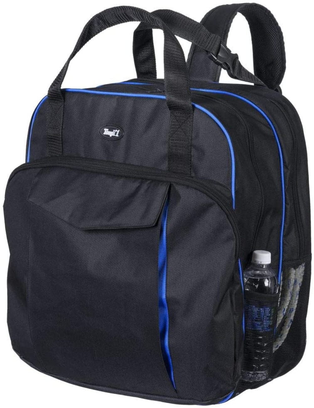 MilcTabe Deluxe Rope Gear Bag