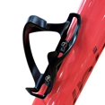 thumbnail image 7 of BIKASE Side Loader Bottle Cage 6020, 7 of 7