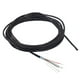 thumbnail image 2 of Cable de Guitarra Sunnimix 4 Conductores 24 AWG 3 m, 2 of 8