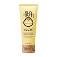 thumbnail image 1 of Loción facial con protección solar Sun Bum Original SPF 50 90 ml, 1 of 6