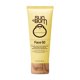 thumbnail image 1 of Loción facial con protección solar Sun Bum Original SPF 50 90 ml, 1 of 6
