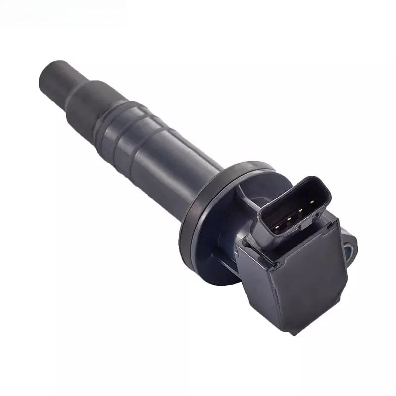 Suitable for Toyota Corolla ignition coil 90919-02239 ignition coil, 4-piece set