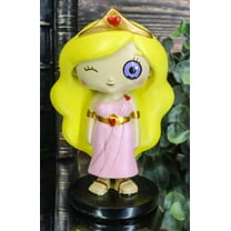 Greekies Collection Greek Goddess Of Lust And Beauty Aphrodite Venus Figurine