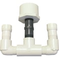 thumbnail image 2 of Kit de instalación Well Point Campbell de 2 y 2,75 pulgadas, 2 of 2