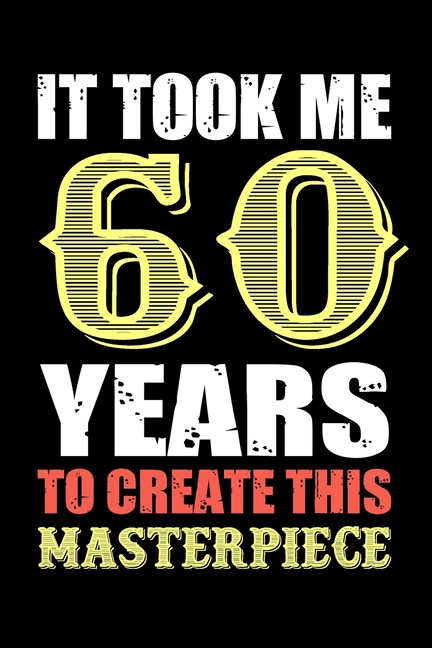 funny birthday gifts for 60 year old woman