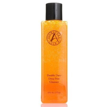 Where Can I Buy Signature Club A Products