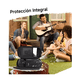 thumbnail image 5 of Funda Protectora Para Bocina Bluetooth Estuche Lab.G Negro, 5 of 5
