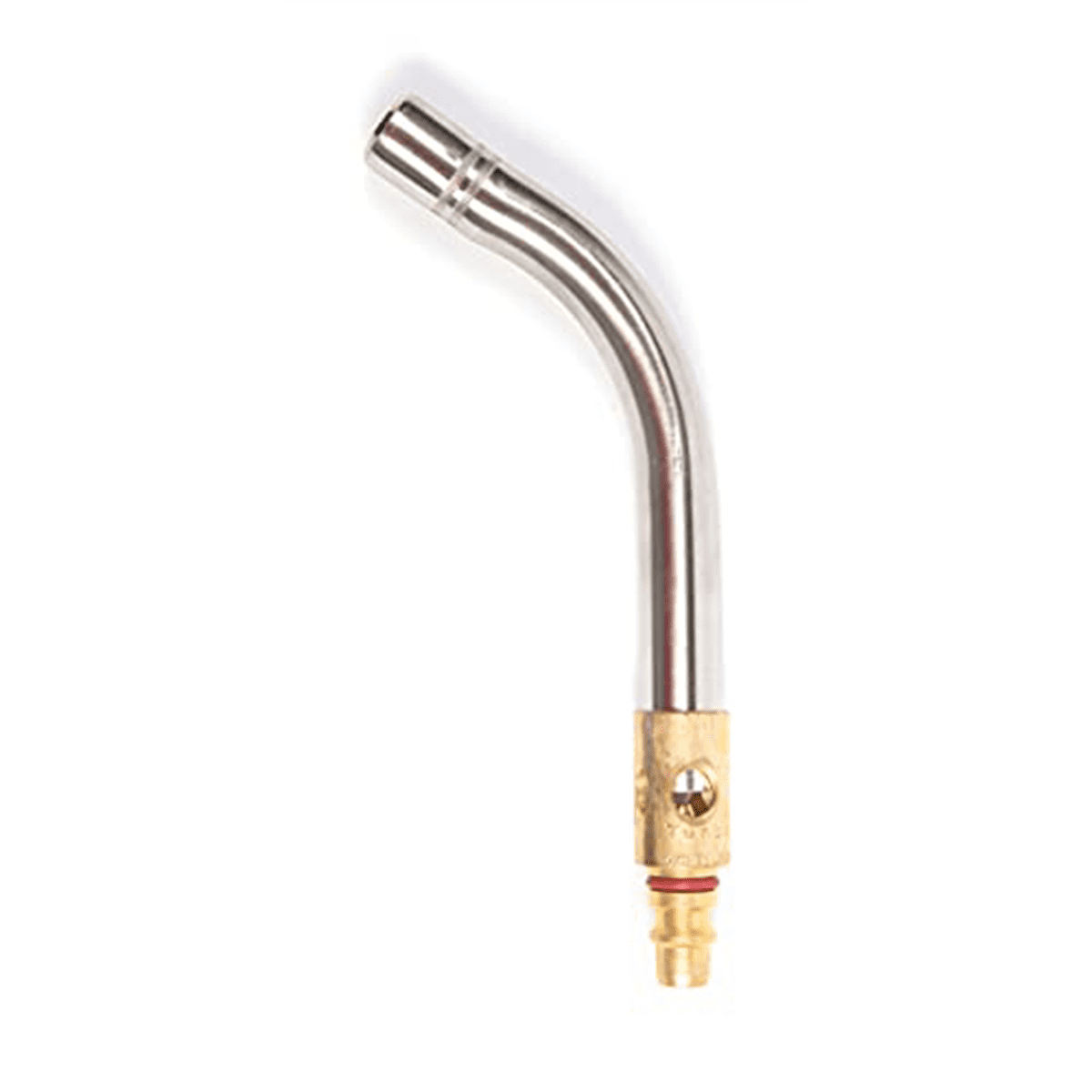Tip Swirl, Size A-32