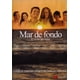 thumbnail image 1 of Mar De Fondo PRODISC Sergio Basañez Julio Bracho Pelicula Dvd, 1 of 2
