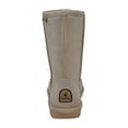 thumbnail image 3 of BEARPAW Women's Emma Short Boot, 3 of 5