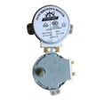 thumbnail image 1 of for Haier / Midea / Galanz Microwave Turntable Synchronous Motor Glass Plate / Tray Synchronous Motor Bar TYJ50-8A7, 1 of 8