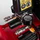 thumbnail image 3 of Compresor de aire, lubricado, horizontal 50L 2HP 110V 115psi ENERGIZER, 3 of 9