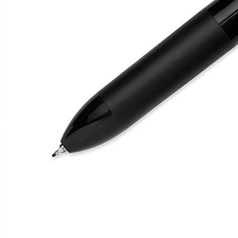Black Sharpie Pens & Pencils for sale