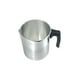 thumbnail image 4 of Pocillo HERVIDOR de AGUA Y LECHE Prodom 12 cm 1 LT de aluminio, 4 of 4