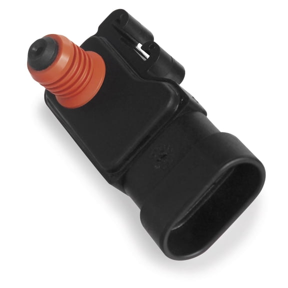 Standard Motor Products MCMAP3 MAP Sensor