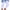 White, variant on CFLVAEK Capri Leggings for Women Plus Size High Waisted Yoga Pants Casual Soft Cropped Leggings Solid Color Beach Pants 2025 Blue L