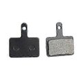 thumbnail image 5 of 1 Pair Bike Disc Brake Pads Electric Bicycle Lightweight Durable Brake Pads for LAOTIE TI30 ES19 T30 SR10 Bike Accessories, 5 of 5