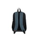 thumbnail image 3 of MOCHILA XTREM EVERDALE 5XT NORDIC BLUE, 3 of 7