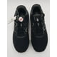 thumbnail image 3 of New In Box New Balance 520v8 Running Sneakers Men's Size 10 Wide Black & White, 3 of 6
