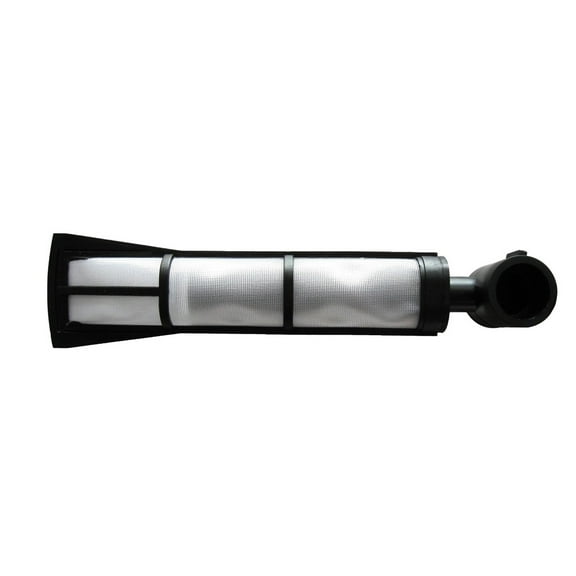 For Jeep Cherokee Wagoneer Comanche Wrangler New Fuel Pump Strainer - BuyAutoParts