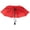 Red, variant on Light Trek Automatic Umbrella